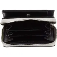Calvin Klein Jeans Portemonnee Calvin Klein Dames Little Style