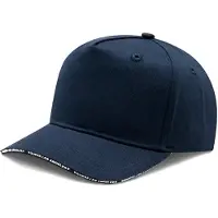 GUESS herenpet lijn G