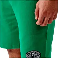 Kaporal Bully Shorts voor heren