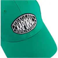 Kaporal Cap Heren Meri