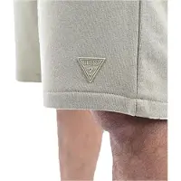 GUESS Patch Shorts voor heren
