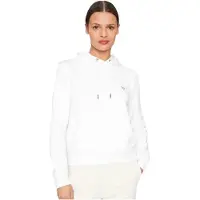 GUESS Sweatshirt wit