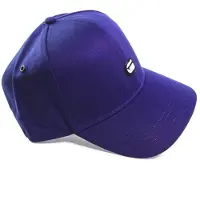G-Star Essential pet voor heren
