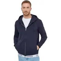 GUESS G Active sweatshirt voor heren