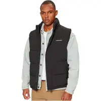 GUESS Jeans Regular Lenght Vest