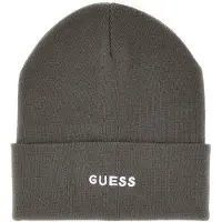 GUESS Mütze Homme mito