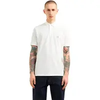 Armani Exchange Shirt wit