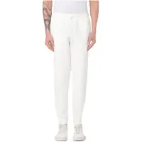 Armani Exchange Broek offwhite