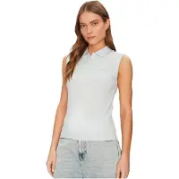 GUESS Polo Frau G force
