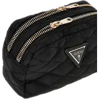 GUESS Tasche G Dreieck voor dames