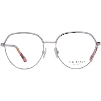 Ted Baker Optisch montuur TB2297 401 53