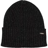 Armani Exchange Klassieke herenmuts
