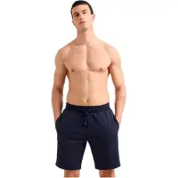 Emporio Armani Shorts Herenlijn Adler