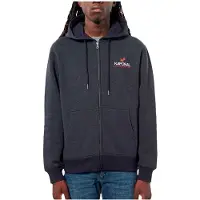 Kaporal herensweatshirt Byla