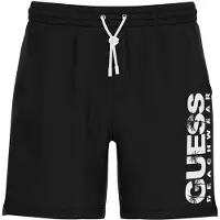 GUESS heren zwemkleding, actieve strandkleding