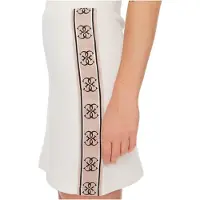 GUESS Cymone rok voor dames