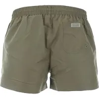 GUESS Active G zwempak voor heren