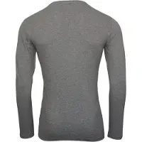 Emporio Armani Shirt grijs