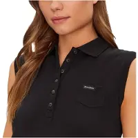 GUESS damespoloshirt G Force