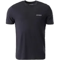GUESS heren T-shirt pakket x3 klassiek