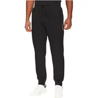 Emporio Armani joggingbroek voor heren