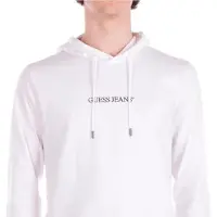 GUESS Roy herensweatshirt