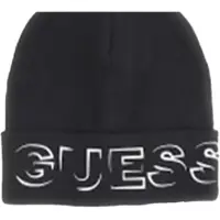 GUESS Fantaisie muts voor heren