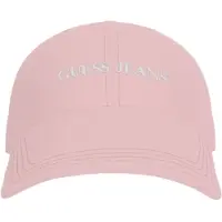 GUESS dames baseballpet