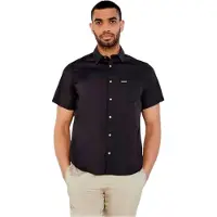 GUESS Herenoverhemd van , model Handsome G