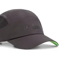 Puma Mapf1 Statement Cap voor heren