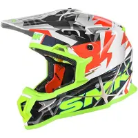 SMK-Link Allterra Fulmine Gl174 Vizier