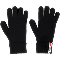 GUESS herenhandschoenen van Mitto