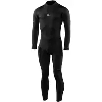 Waterproof W20 Wetsuit - Heren - Fullsuit - 2,5mm - Maat L
