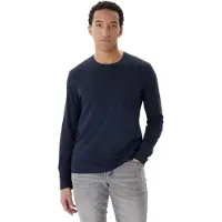 Emporio Armani GBHandtekening