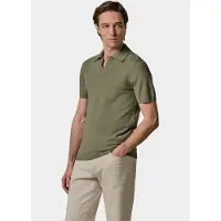 Profuomo Polo heren ppxd10023/c