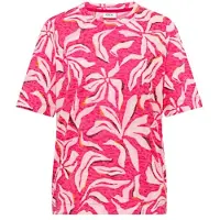 Cecil Top 324820-37492