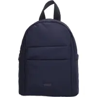 Beagles Rugzak Duomo Donkerblauw