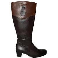 Verhulst 0926288 wijdte h+