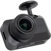 Garmin Dashcam Mini 3