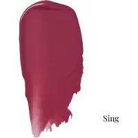 Ilia Face Color Haze Multi-Use Pigment Blush 7ml