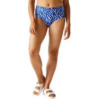 Regatta Paloma Bikinibroekje