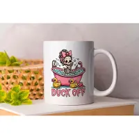 Stamina Mok Duck off - FunnyMoments - LaughOutLoud - Funny - Hilarious - LOL - Grappig - LachenGierenBrullen - LolMomenten