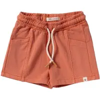 Your Wishes Short yss26-449uce