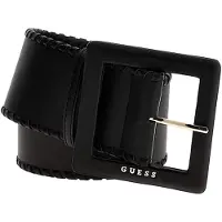 GUESS damesriem origineel