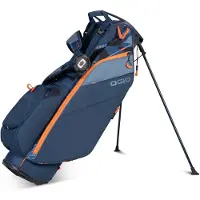 Ogio Fuse standbag dusk