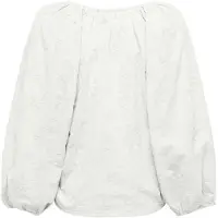 ONLY Top lange mouw 15364374 zion