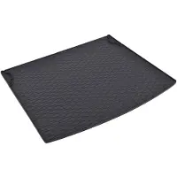 Rigum 430011 Kofferbak / bagageruimte schaalmat