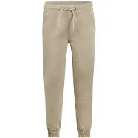 Koko Noko Jongens Regular Fit Broek - Sand