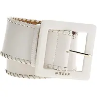 GUESS damesriem origineel