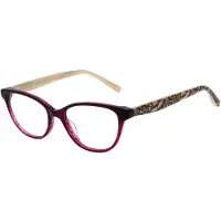 Ted Baker Brilrand TB9252 201 49